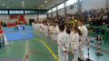 19.4.26 noale karate kids panoramica 1.jpg